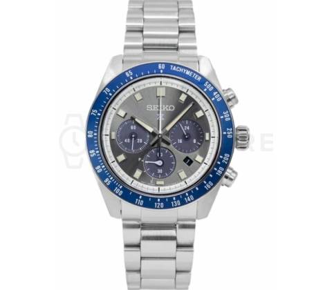 Seiko SSC939P1