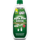 Thetford Aqua Kem Green 1,5 l