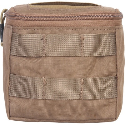 Emersongear na rukavice coyote