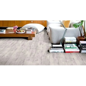 Image 1 of Quick-Step Ламиниран паркет QuickStep Classic 1861 8мм AC4/32