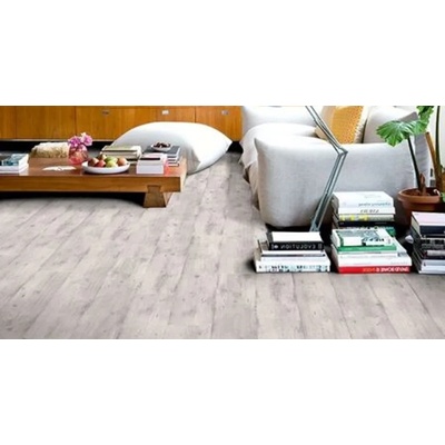 Quick-Step Ламиниран паркет QuickStep Classic 1861 8мм AC4/32