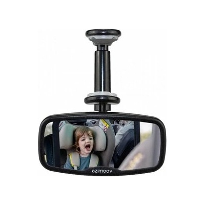 EZIMOOV Ezi Mirror Clip EZ1106