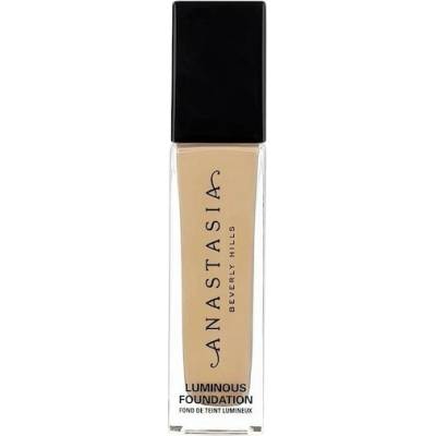 Anastasia-Beverly-Hills Foundation Luminous Foundation No 250C 30 ml