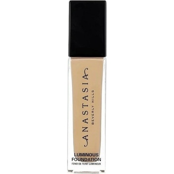 Anastasia-Beverly-Hills Foundation Luminous Foundation No 250C 30 ml