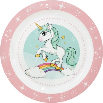 Stor Чинийка Stor - Micro, Unicorn Range (21147)