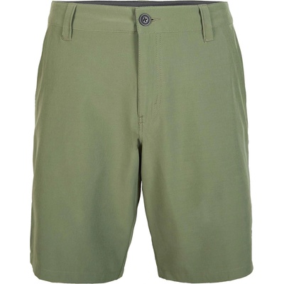 O'Neill Hybrid chino shorts 30
