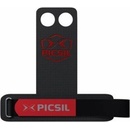 Picsil Falcon Grips