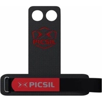 Picsil Falcon Grips