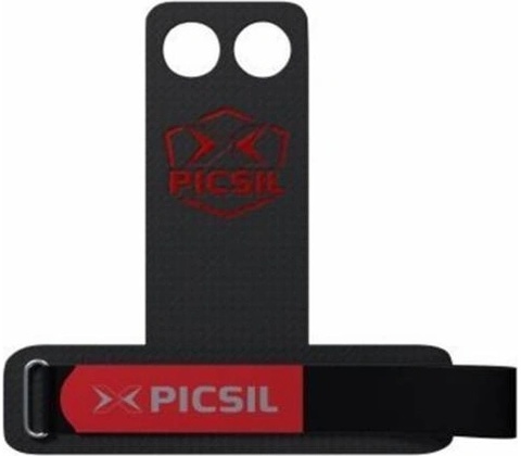 Picsil Falcon Grips