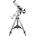 Sky-Watcher BK1206EQ3-2
