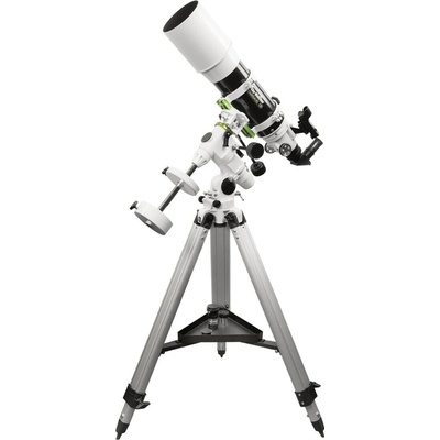Sky-Watcher BK1206EQ3-2