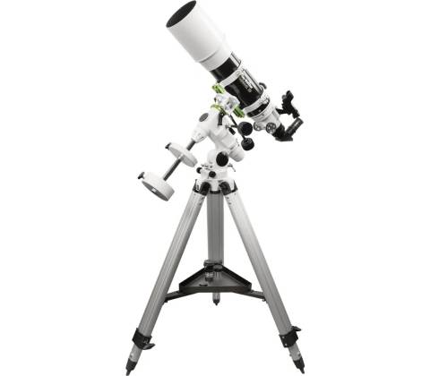 Sky-Watcher BK1206EQ3-2