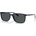 Arnette an4364 275487 (an4364 275487)