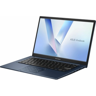 Asus VivoBook 14 X1404VA-EB1578W