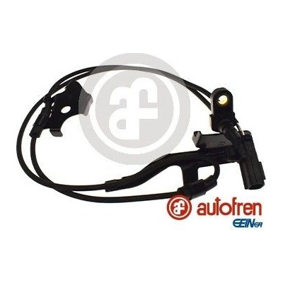 Snímač počtu otáčok kolesa AUTOFREN SEINSA DS0214