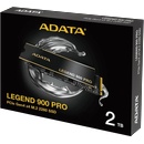 ADATA Legend 900 Pro 2TB (SLEG-900P-2TCS)