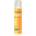 Arval IlSole Protective Body Milk Spray SPF 50 защитно мляко за тяло в спрей 200ml