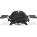 Weber Q1200N