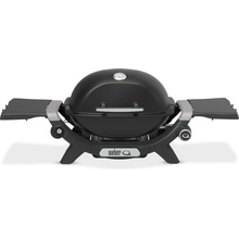Weber Q1200N