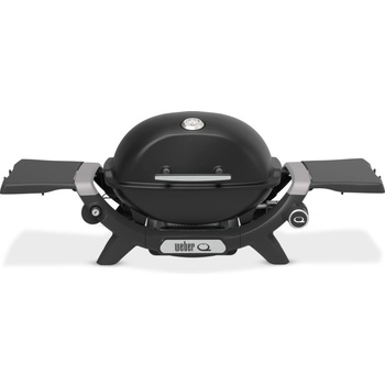 Weber Q1200N