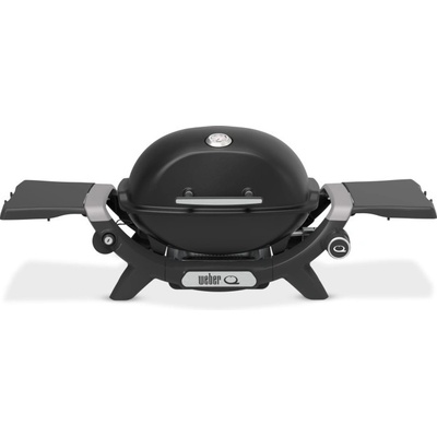 Weber Q1200N
