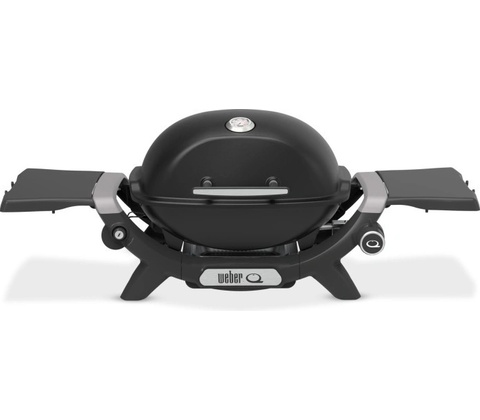 Weber Q1200N