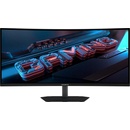 Gigabyte G34WQC2