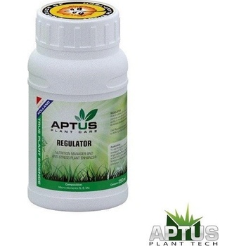 APTUS Regulator 250 ml