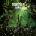 Perzonal War - Captive Breeding CD