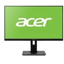 Acer Vero B277UGb