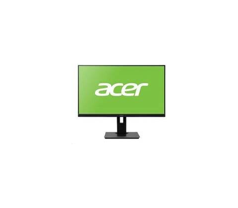 Acer Vero B277UGb