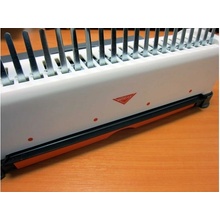 Peach Star Binder Pro PB200-30