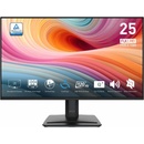 MSI PRO MP251L E2