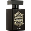 Estiara Intuition EDP 100 ml