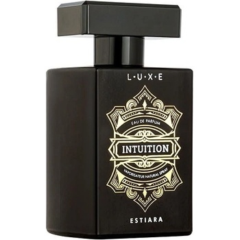 Estiara Intuition EDP 100 ml