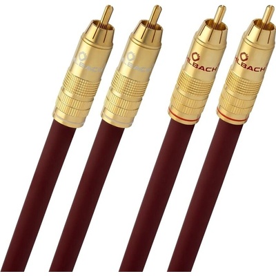 Oehlbach NF 214 Master