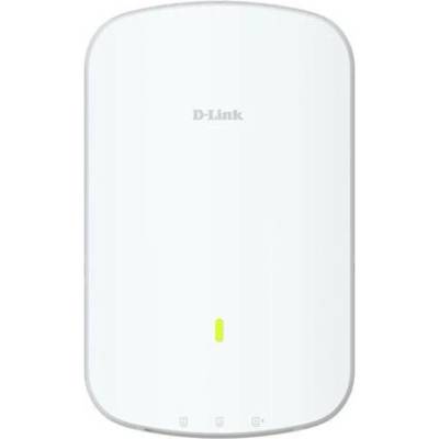 D-Link DAP-X3060W