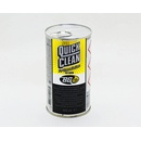 BG 106 Quick Clean for Automatic Transmissions 325 ml