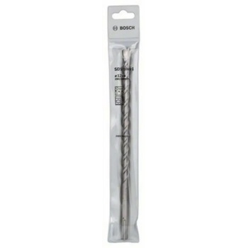 Bosch СВРЕДЛО bosch sds-plus-1 12x200x260 mm (6949509205988)