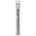 Bosch СВРЕДЛО bosch sds-plus-1 12x200x260 mm (6949509205988)