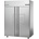 Coldline A140/2ME