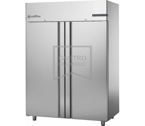 Coldline A140/2ME