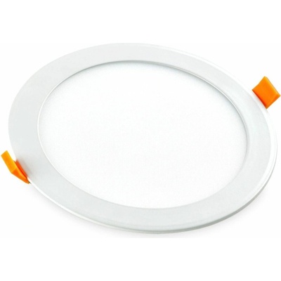 Elwatt ELW-065