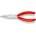 Knipex 3023140