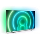 Philips 50PUS7956