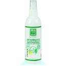 Menforsan Deodorant pre fretky a hlodavce 125 ml