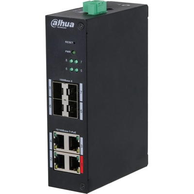 Dahua HS4408-4ET-96