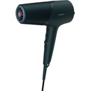 Philips BHD512/00