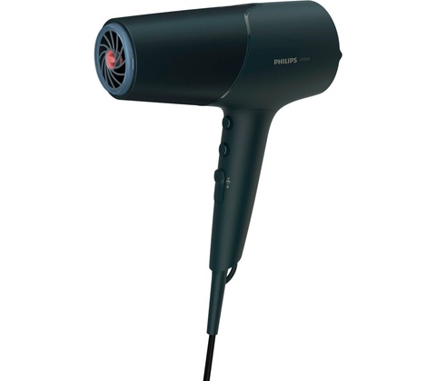 Philips BHD512/00