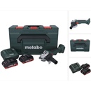 Metabo 602374510